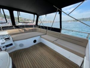 Yacht Thumbnail