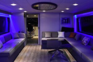 Yacht Thumbnail