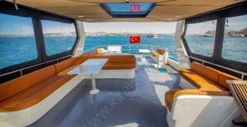 Yacht Gallery