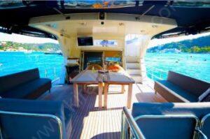 Yacht Thumbnail