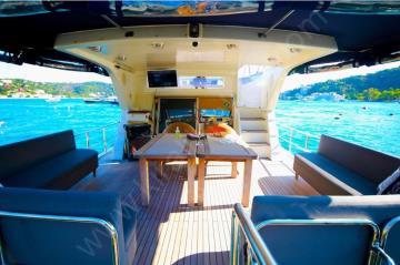 Yacht Gallery