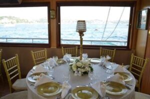 Yacht Thumbnail