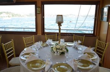 Yacht Gallery