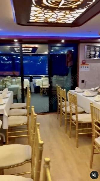 Yacht Gallery