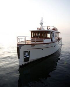 Yacht Thumbnail