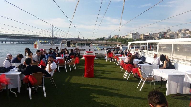 Yacht Gallery