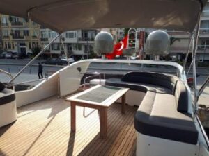 Yacht Thumbnail