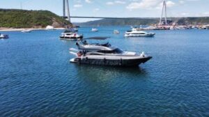Yacht Thumbnail