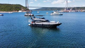 Yacht Gallery