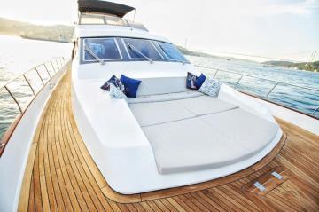 Yacht Gallery