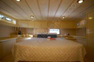 Yacht Thumbnail