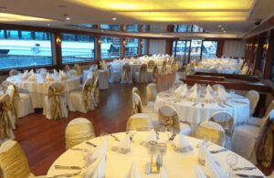 Yacht Thumbnail