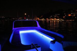 Yacht Thumbnail