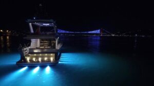 Yacht Thumbnail