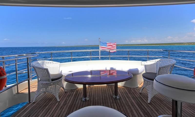 Yacht Gallery