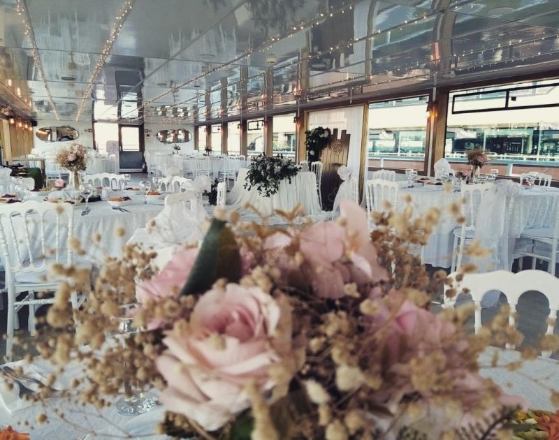 Yacht Gallery
