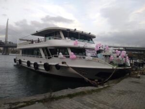 Yacht Thumbnail