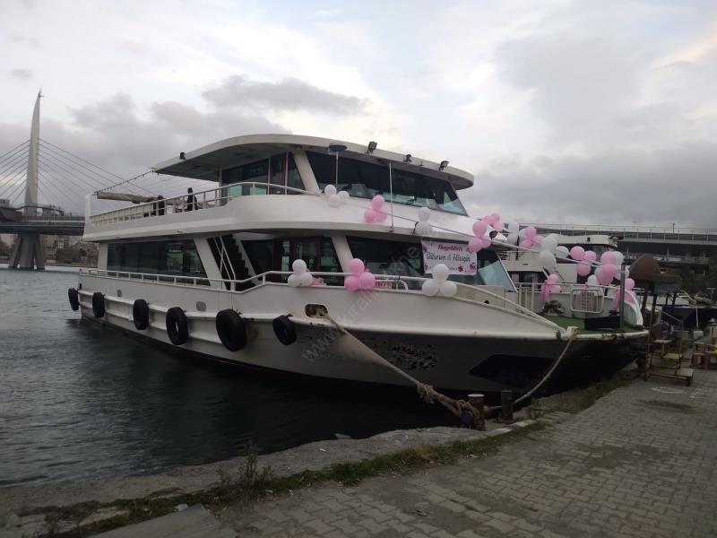 Yacht Gallery