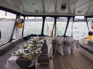 Yacht Thumbnail