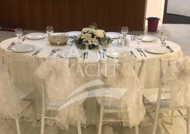 Yacht Gallery