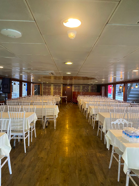 Yacht Gallery