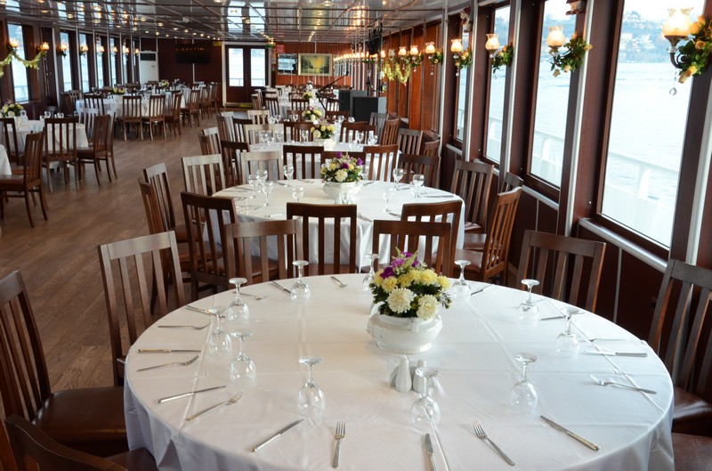 Yacht Gallery