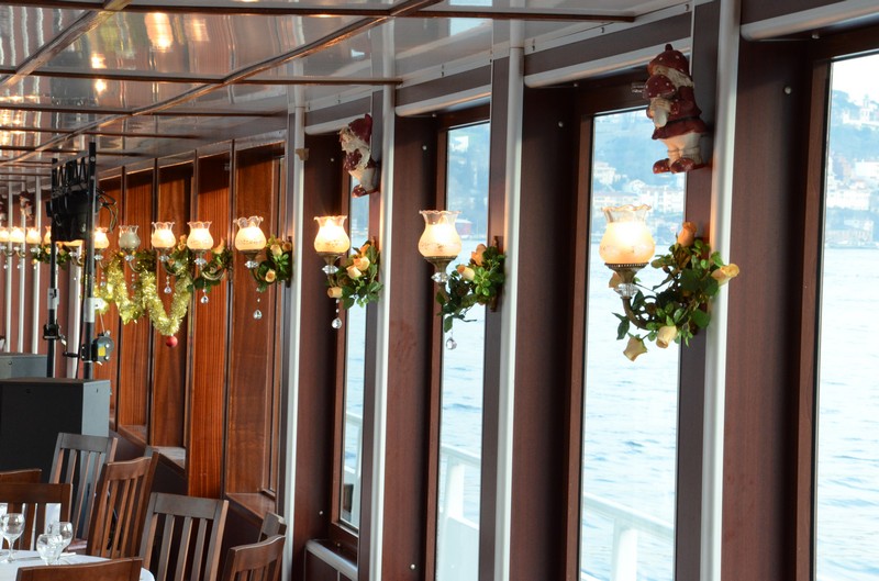 Yacht Gallery