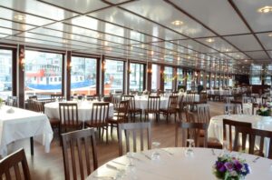 Yacht Thumbnail