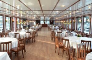 Yacht Thumbnail