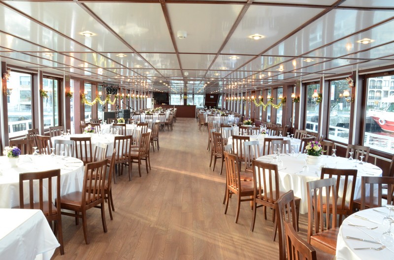 Yacht Gallery