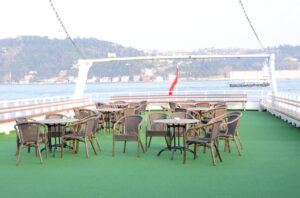Yacht Thumbnail