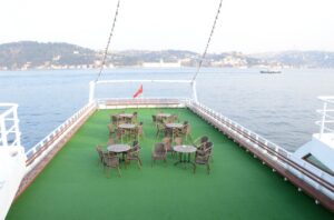 Yacht Thumbnail