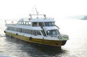 Yacht Thumbnail