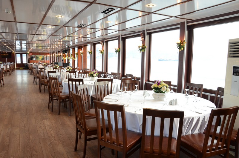 Yacht Gallery