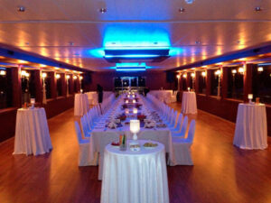 Yacht Thumbnail