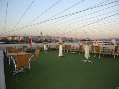Yacht Gallery