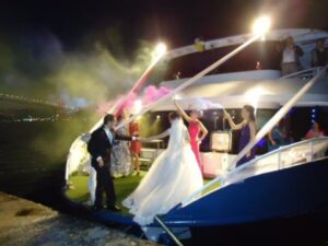 Yacht Thumbnail