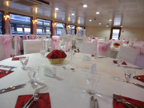 Yacht Gallery
