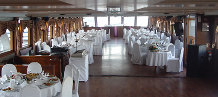 Yacht Gallery