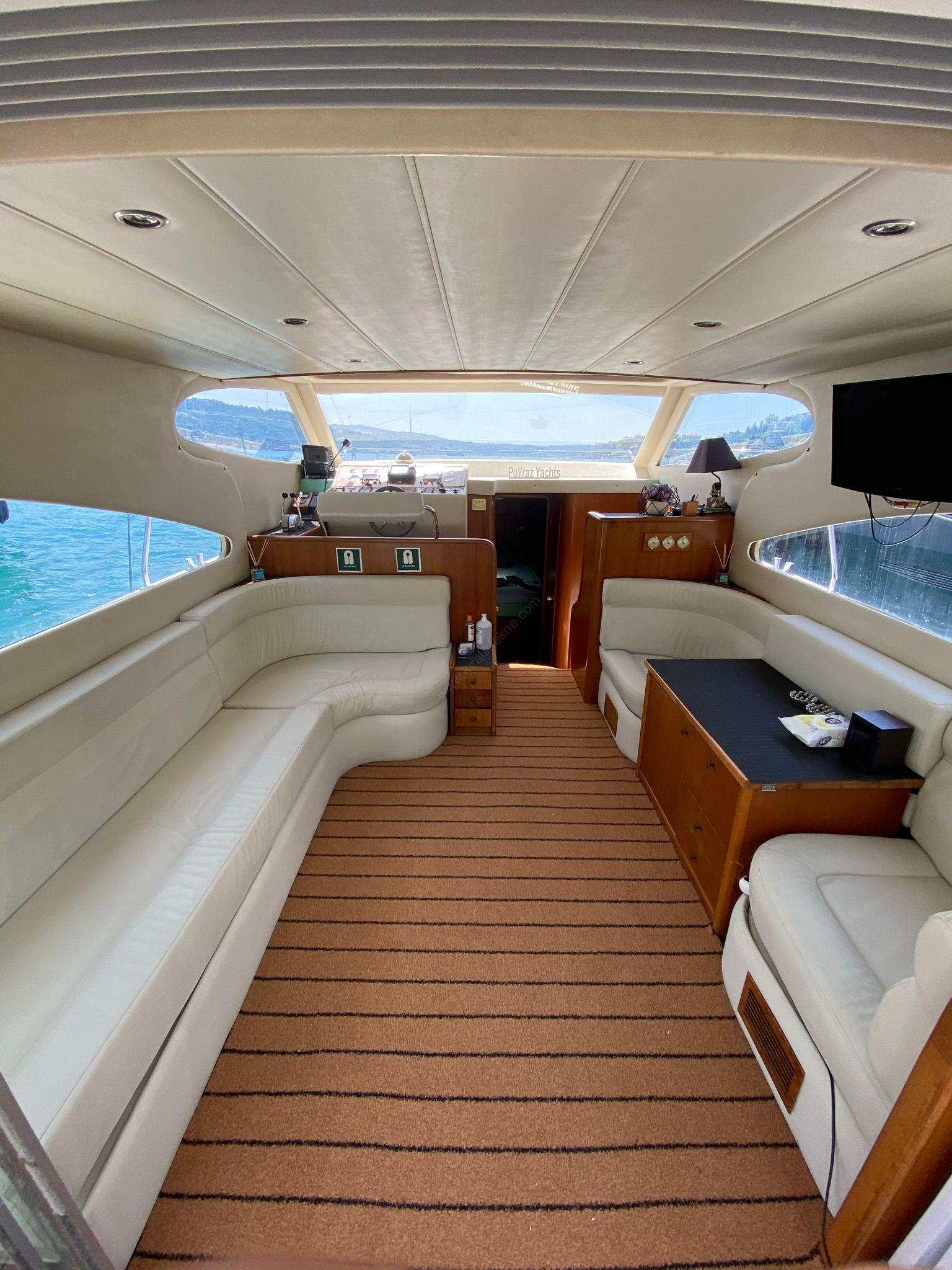 Yacht Gallery
