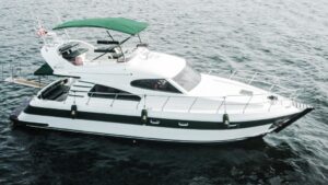 Yacht Thumbnail