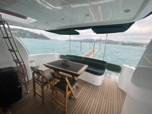 Yacht Thumbnail