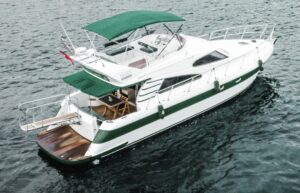 Yacht Thumbnail
