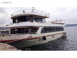 Yacht Gallery