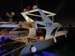 Yacht Thumbnail
