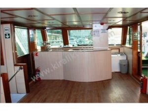 Yacht Thumbnail