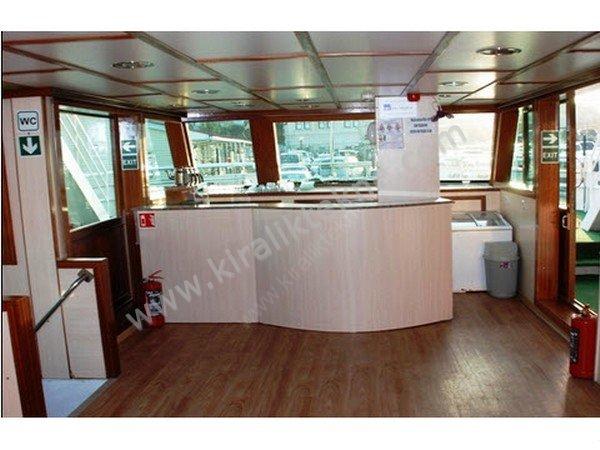 Yacht Gallery