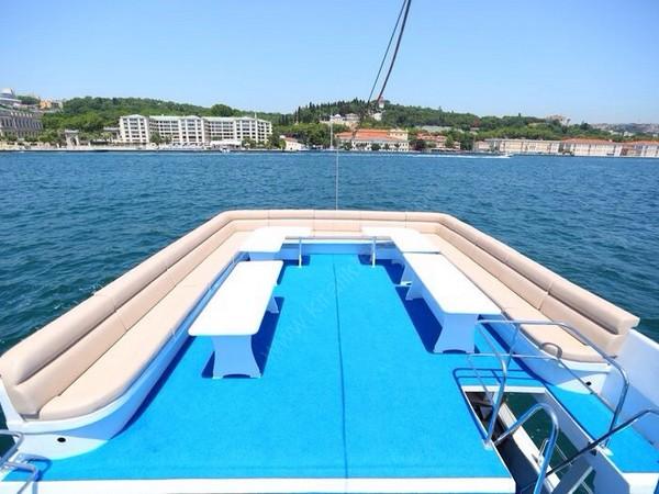 Yacht Gallery