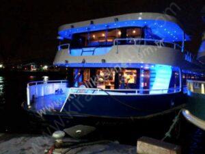 Yacht Thumbnail