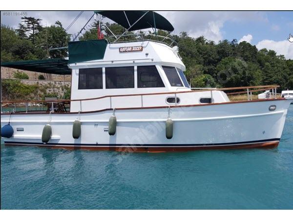 Yacht Gallery